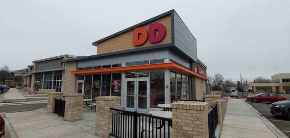 Chaska Retail Multi-Tenant Retail For Lease: 700 N Chestnut St, Chaska, MN 55318